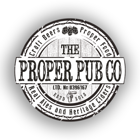 ProperPubCo