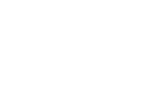 EBT Communications