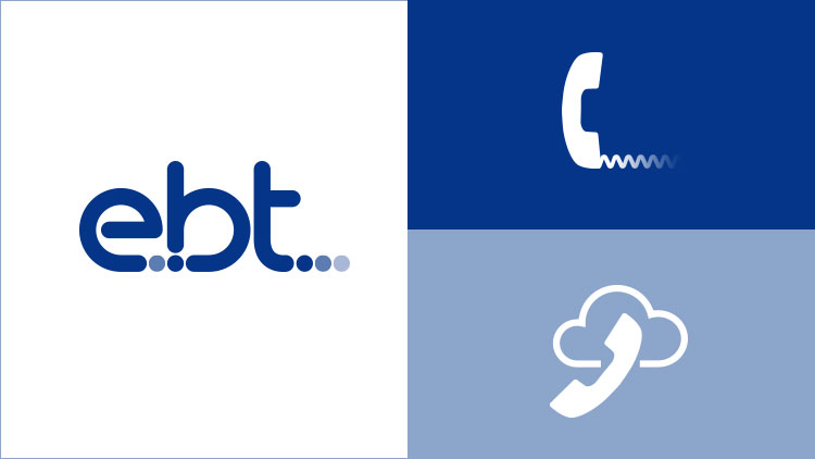 EBT Communications