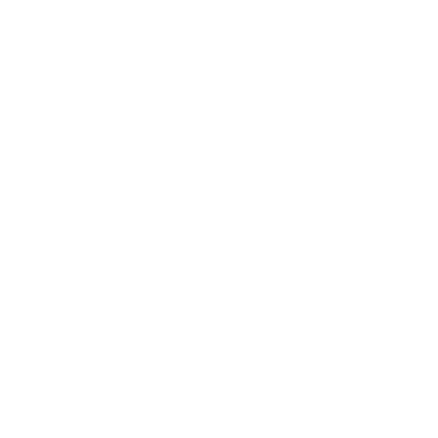 GT Morgan