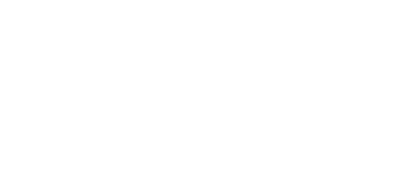 Karspa