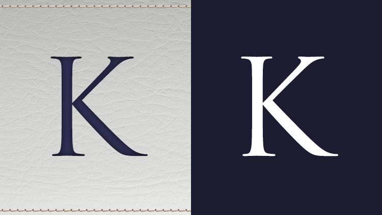 Karspa Branding