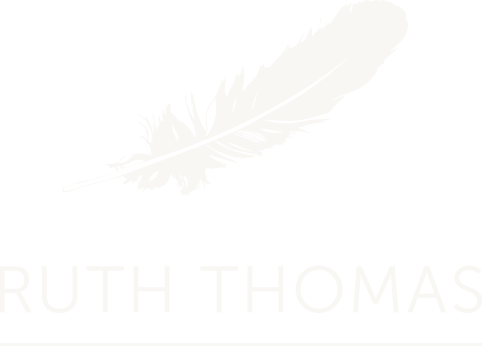Ruth Thomas