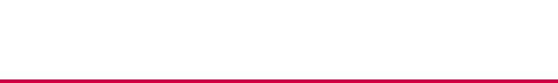 sophie sanders logo